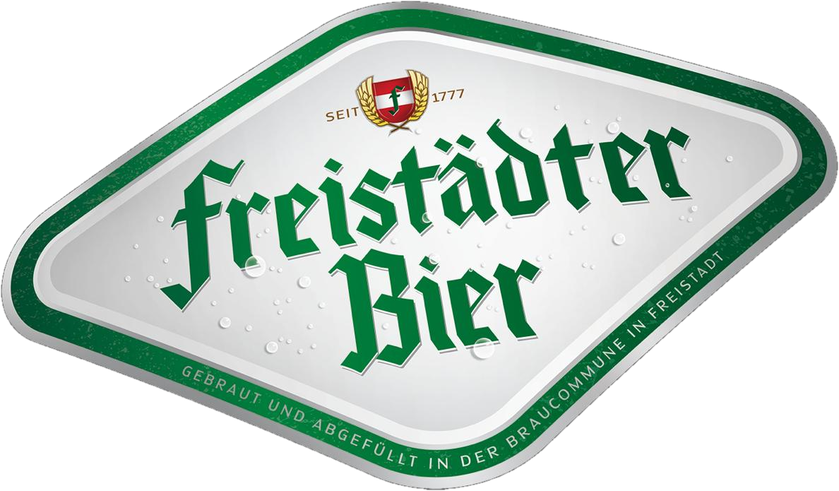 Freistädter Bier – Braucommune in Freistadt